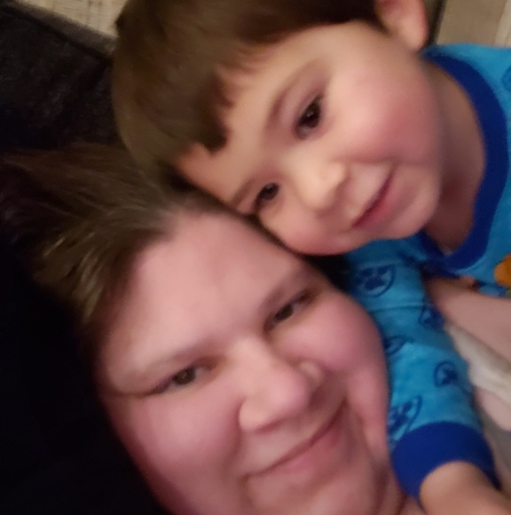 readingmommy83